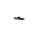 Lambda Sensor, Thumbnail 2