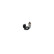 Lambda Sensor, Thumbnail 3