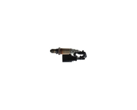 Lambda Sensor, Image 4
