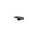 Lambda Sensor, Thumbnail 4