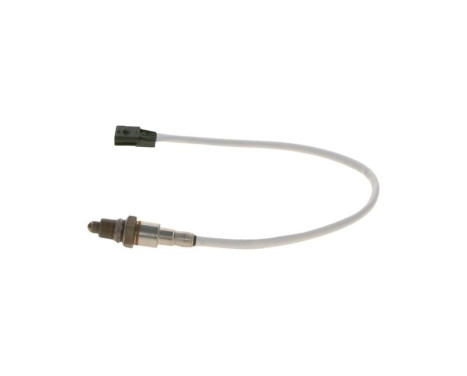 Lambda Sensor, Image 2
