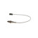 Lambda Sensor, Thumbnail 2