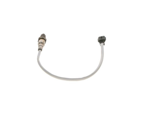 Lambda Sensor, Image 3