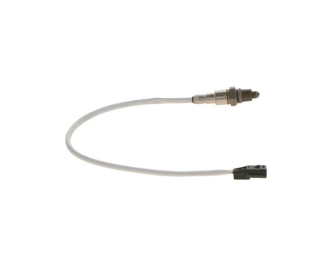 Lambda Sensor, Image 4