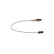 Lambda Sensor, Thumbnail 4