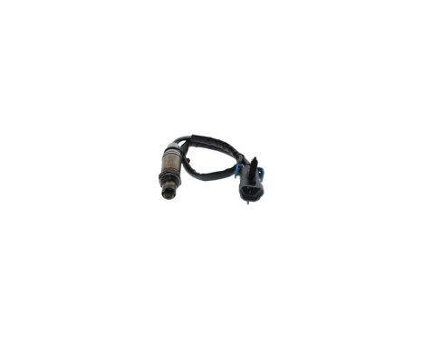 Lambda Sensor, Image 5