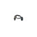 Lambda Sensor, Thumbnail 5