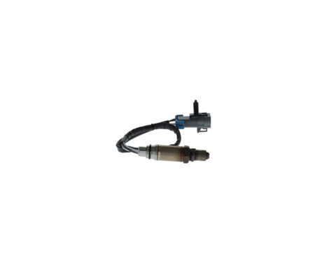 Lambda Sensor, Image 6