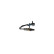 Lambda Sensor, Thumbnail 6
