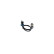 Lambda Sensor, Thumbnail 7