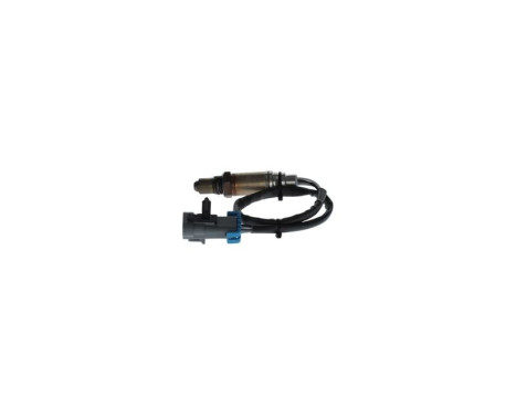 Lambda Sensor, Image 8