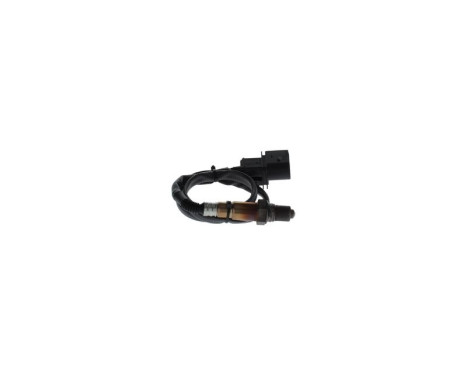 Lambda Sensor, Image 2