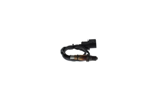 Lambda Sensor, Image 2