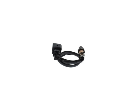 Lambda Sensor, Image 3