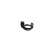 Lambda Sensor, Thumbnail 3