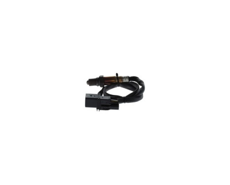 Lambda Sensor, Image 4