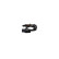 Lambda Sensor, Thumbnail 4