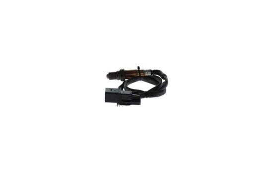 Lambda Sensor, Image 4
