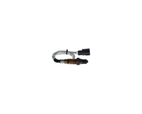 Lambda Sensor, Image 2