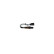 Lambda Sensor, Thumbnail 2