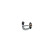 Lambda Sensor, Thumbnail 3