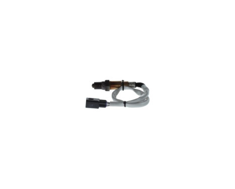 Lambda Sensor, Image 4