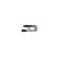 Lambda Sensor, Thumbnail 4