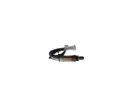 Lambda Sensor, Image 2