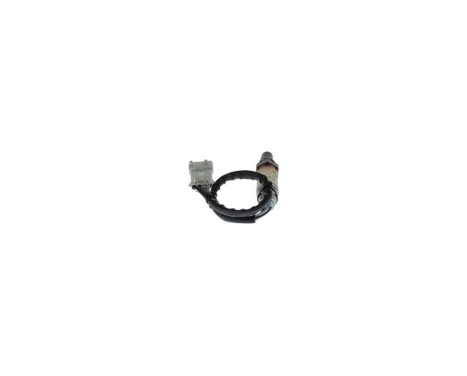Lambda Sensor, Image 3