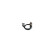 Lambda Sensor, Thumbnail 3