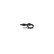 Lambda Sensor, Thumbnail 4