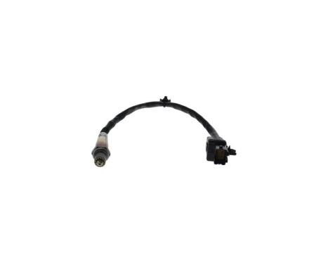 Lambda Sensor, Image 4