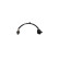 Lambda Sensor, Thumbnail 4