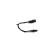 Lambda Sensor, Thumbnail 5