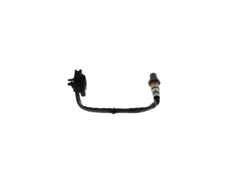 Lambda Sensor, Image 6