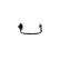 Lambda Sensor, Thumbnail 6
