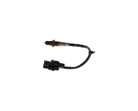Lambda Sensor, Image 7