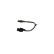 Lambda Sensor, Thumbnail 7