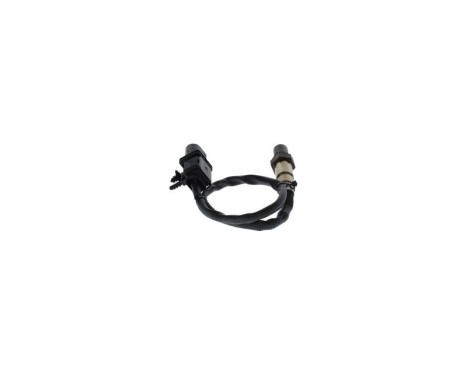 Lambda Sensor, Image 3