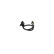 Lambda Sensor, Thumbnail 3