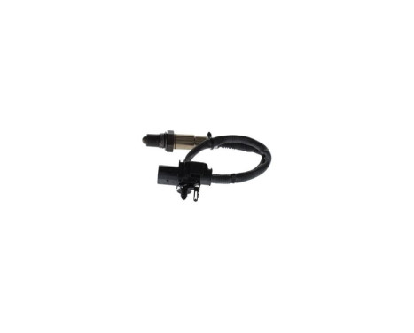 Lambda Sensor, Image 4
