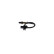 Lambda Sensor, Thumbnail 4