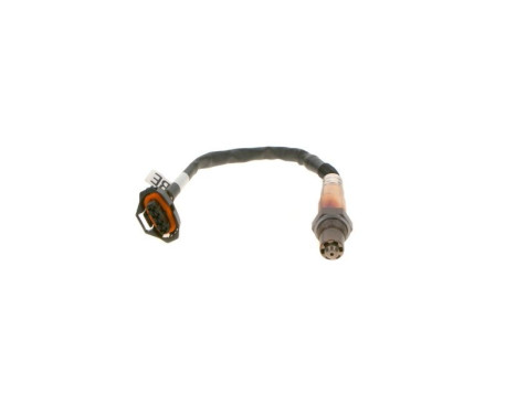 Lambda Sensor, Image 2