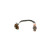 Lambda Sensor, Thumbnail 2