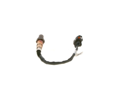Lambda Sensor, Image 3