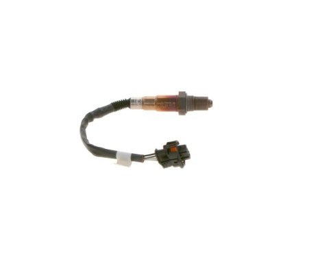 Lambda Sensor, Image 4
