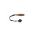 Lambda Sensor, Thumbnail 4