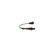 Lambda Sensor, Thumbnail 2
