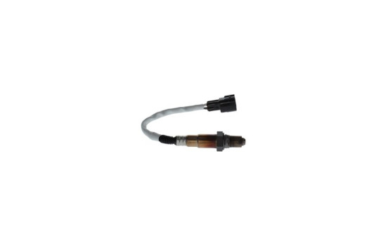 Lambda Sensor, Image 2