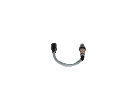 Lambda Sensor, Image 3